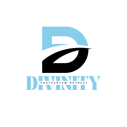 Divinity Postnatal Retreat